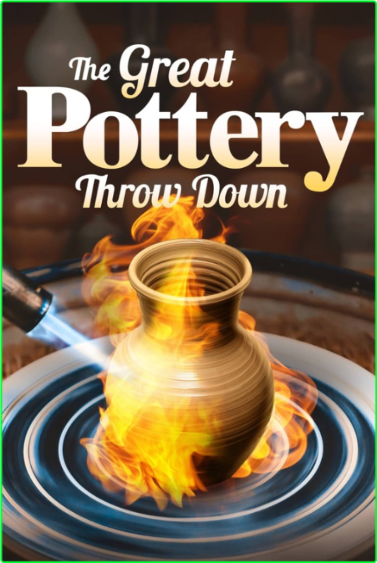 The Great Pottery Throw Down S07E10 The Final [1080p] (x265) Kq011vGM_o