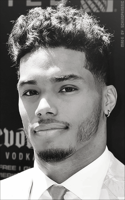 Rome Flynn MumgR9GL_o