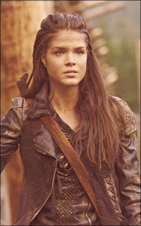 Marie Avgeropoulos 3fhBX2qu_o