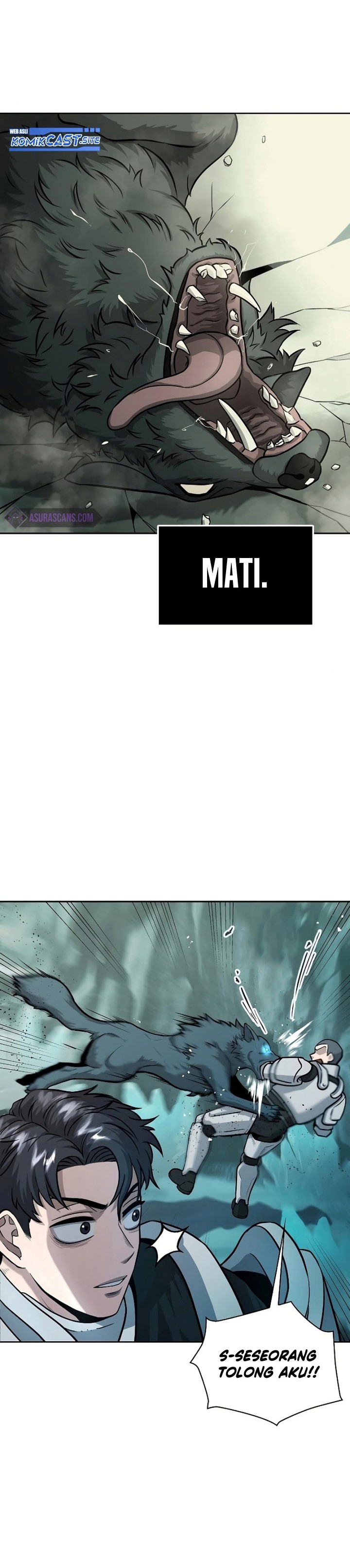 image host