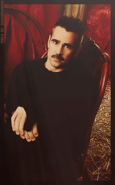 Colin Farrell - Page 3 8YG0DLzk_o