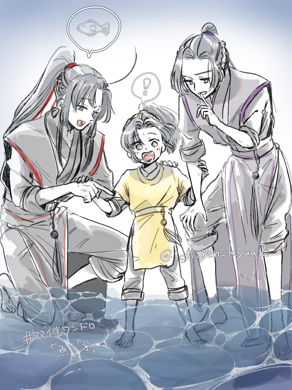 LQBcDCkm_o.png