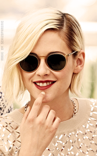 Kristen Stewart - Page 2 H397QsFR_o