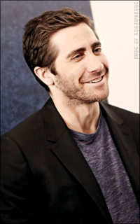 Jake Gyllenhaal NGZOxIbc_o