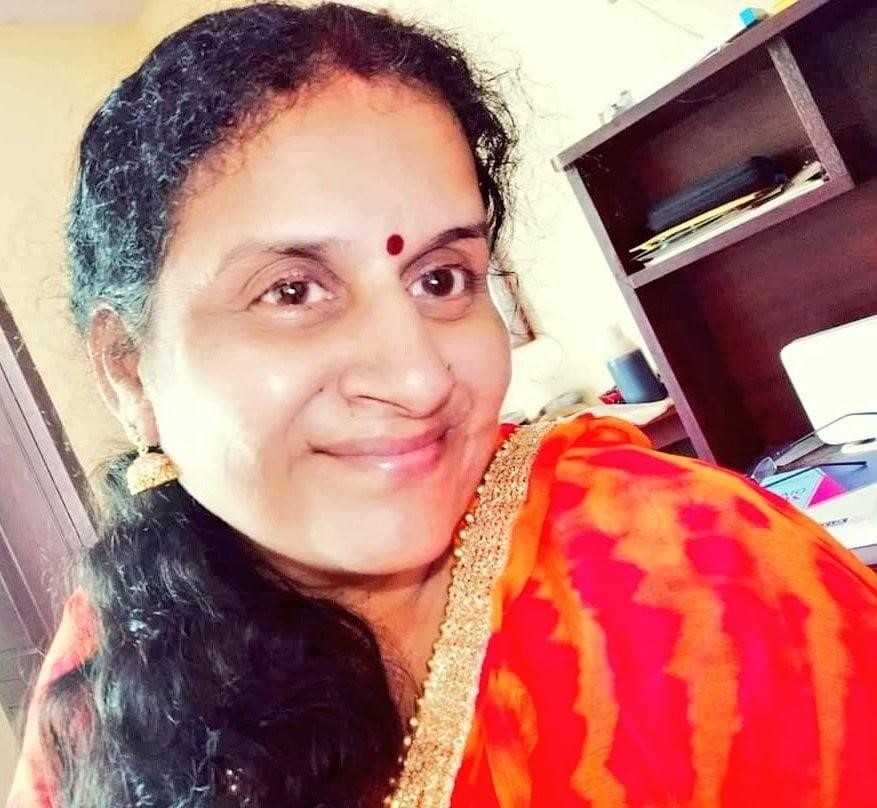 Tamilnadu saree aunty-6030