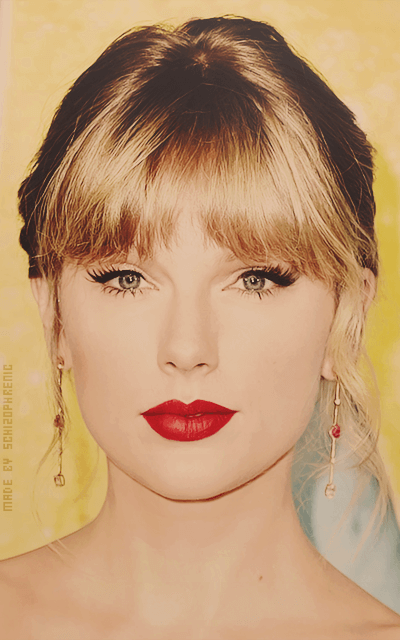 Taylor Swift - Page 2 QL9ZXcLy_o