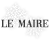 Compte fondateur Compte fondateur