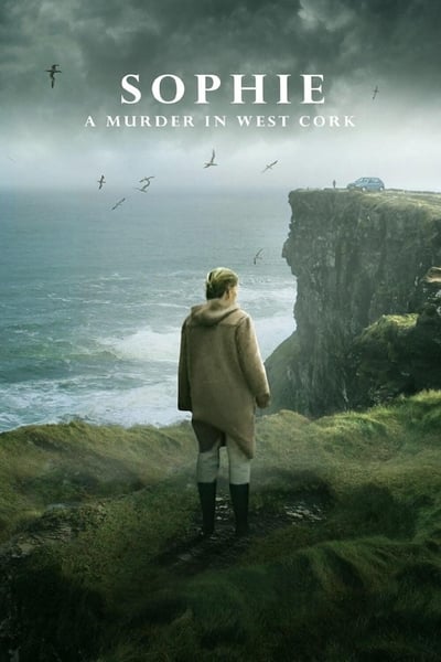 Sophie A Murder in West Cork S01E02 720p HEVC x265-MeGusta