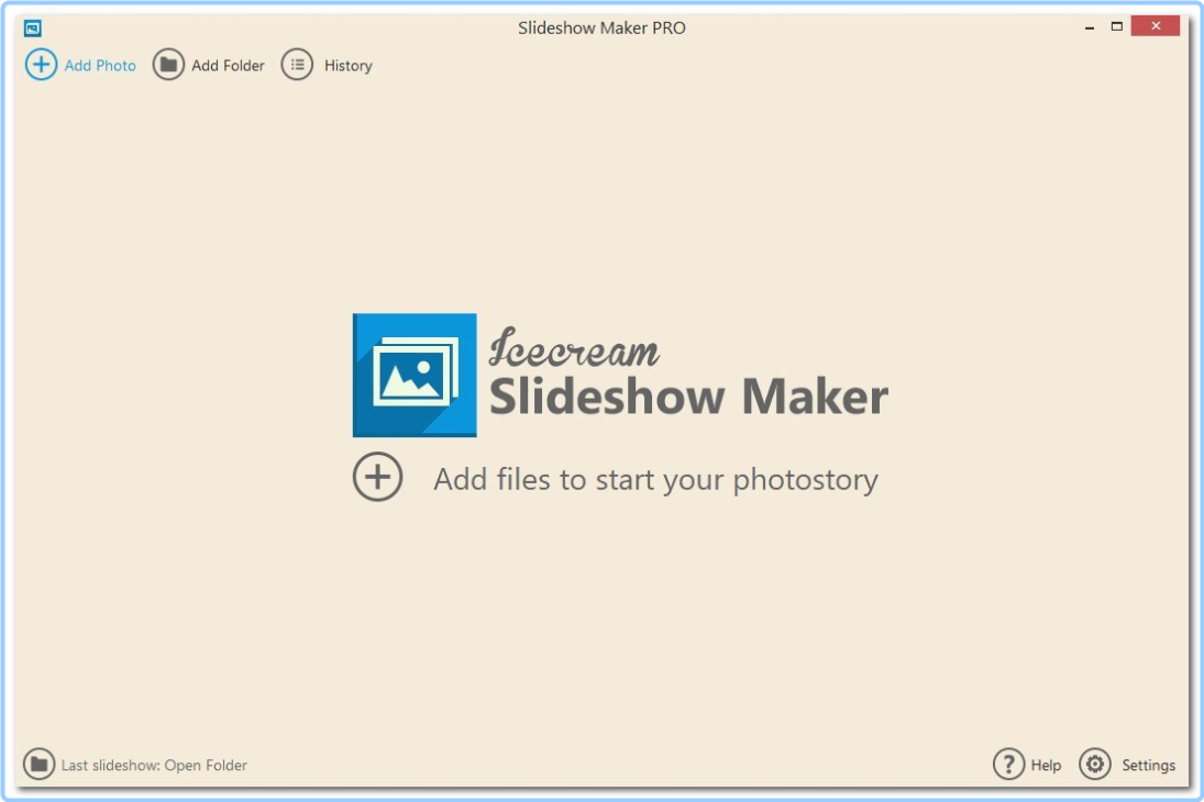 Icecream Slideshow Maker Pro 5.14 Multilingual DMbvP4w0_o