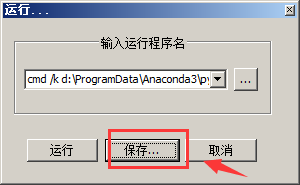 8016c7dbc03ecc107678449ead13a4fb.png
