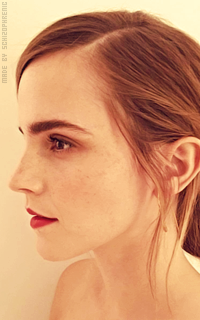 Emma Watson - Page 6 VWW0kDYc_o