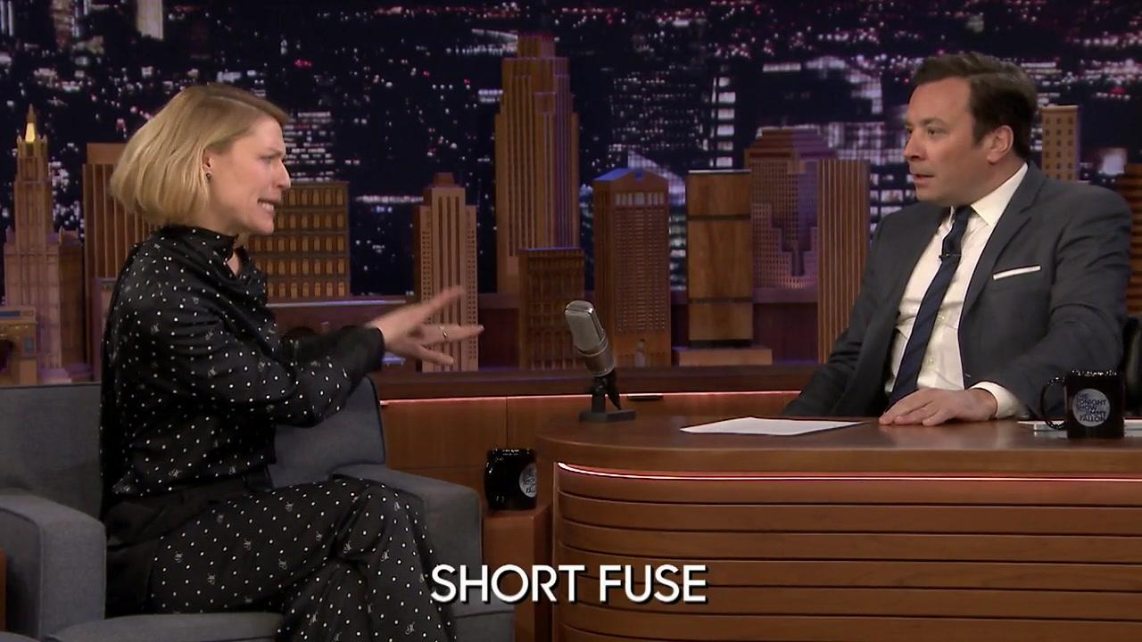 Jimmy Fallon 2020 02 05 Claire Danes 720p WEB x264-XLF Jimmy Fallon 2020 02 05 Claire Danes 720p WEB x264-XLF
