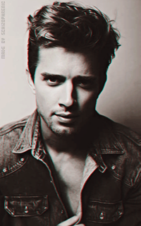 Drew Van Acker JEpU7XTY_o