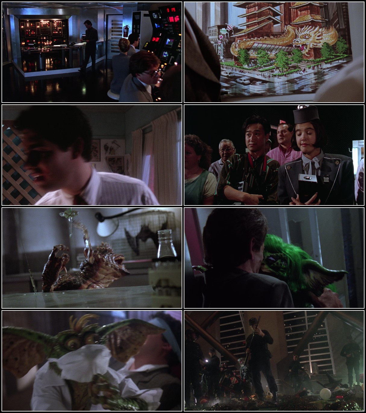 Gremlins 2 The New Batch (1990) 1080p MAX WEB-DL DDP 5 1 H 265-PiRaTeS FEzPcFwv_o