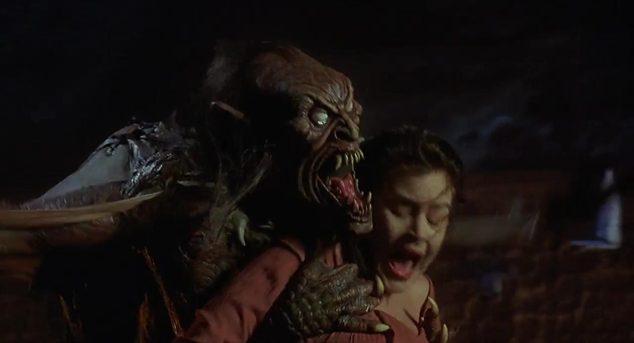 El Despertar Del Diablo 3 [1992][BD-Rip][720p][Lat-Cas-Ing][VS] 9t0AWD7Y_o