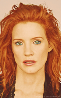 Jessica Chastain - Page 7 OYtSvz1r_o