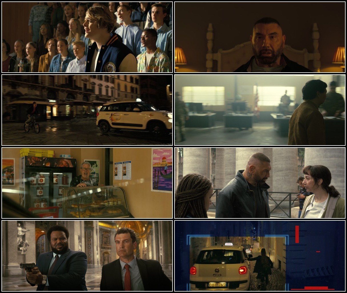 My Spy The Eternal City (2024) 1080p  WEBRip x265 AAC-V3SP4EV3R 7VRNXUtz_o