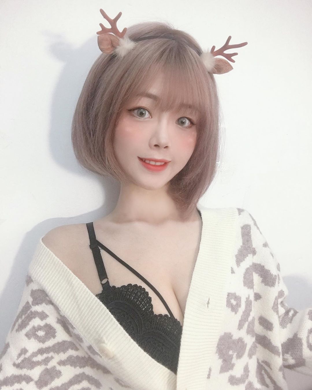 直播正妹—Fairy 04b3F8CN o - 直播正妹—Fairy