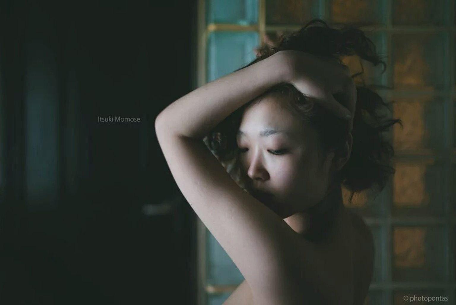 [攝影師Peronchino] Body Art Mix 《 人體藝術合輯 》(29)