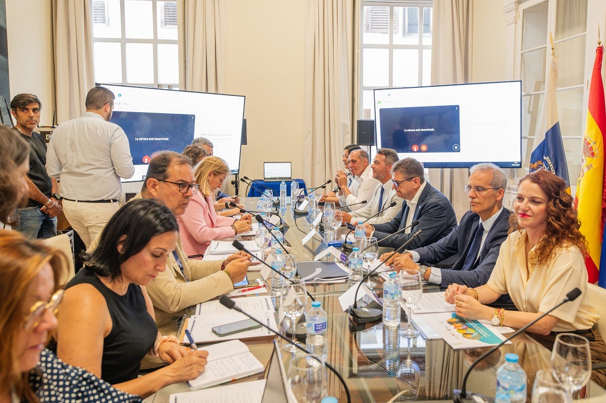 Foto cedida por Ayuntamiento de Morata