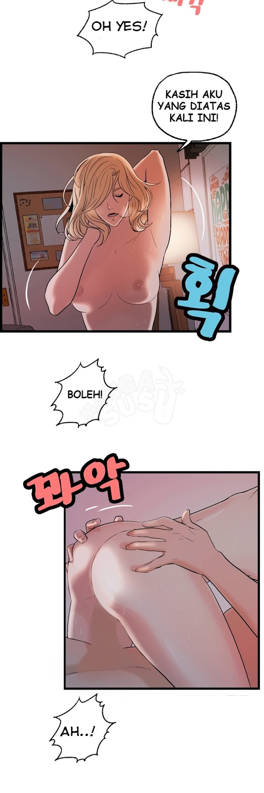 image host