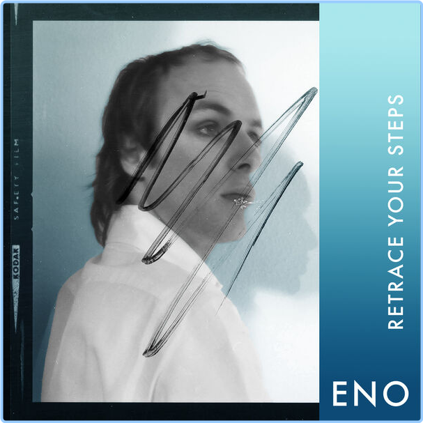 Brian Eno Eno Retrace Your Steps (2024) 16Bit 44 1kHz [FLAC] M0GGHz99_o