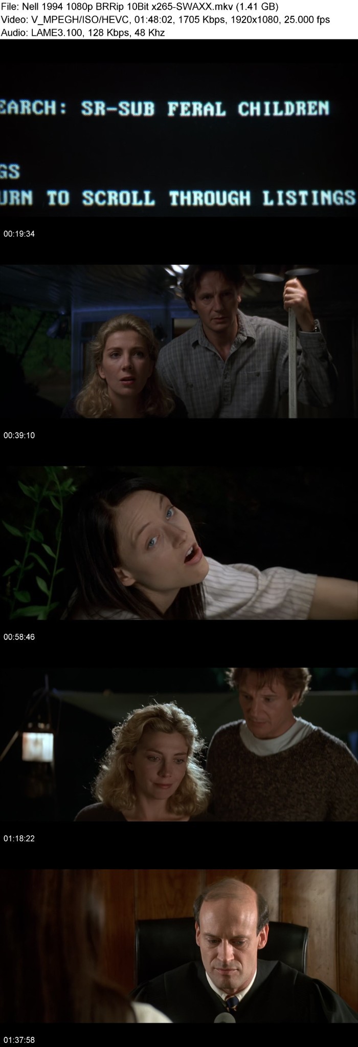 Nell 1994 1080p BRRip 10Bit x265-SWAXX M3MmZg58_o