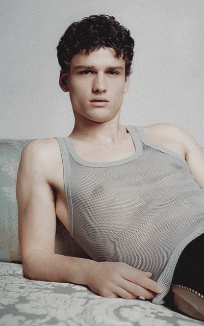 Simon Nessman SUA1MpDv_o