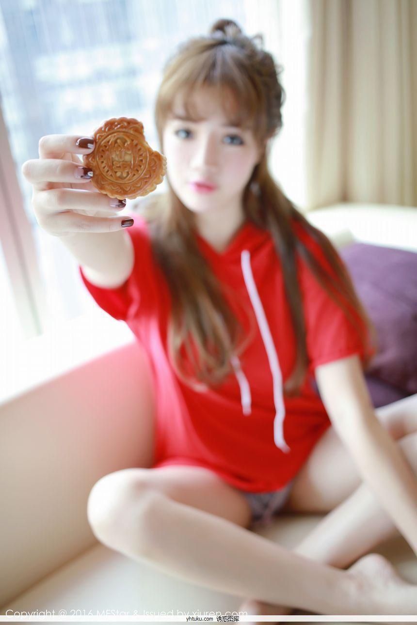 [MFStar]模范学院第70期徐cake[51P]全(13)