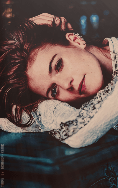 Rose Leslie ECcXEnYt_o