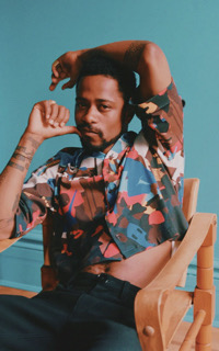 Lakeith Stanfield HdyNPFXV_o