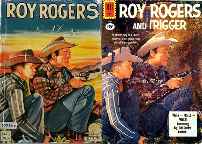 rGeSeYZW_o.jpg