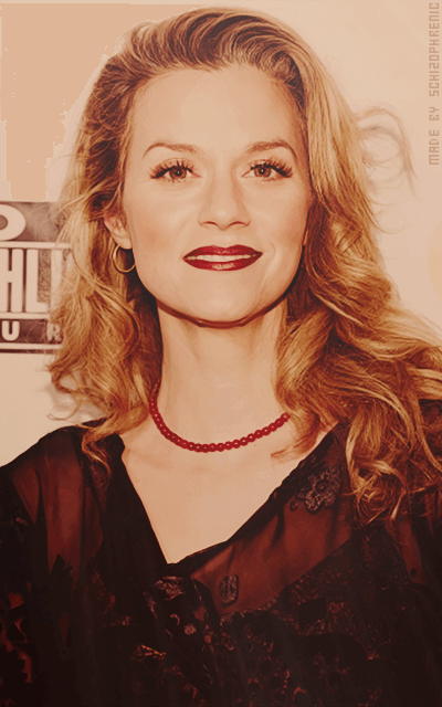 Hilarie Burton XeDYn7k3_o