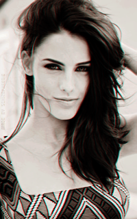 Jessica Lowndes N1We4OXt_o