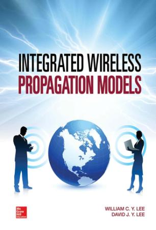 Integrated Wireless Propagation Models