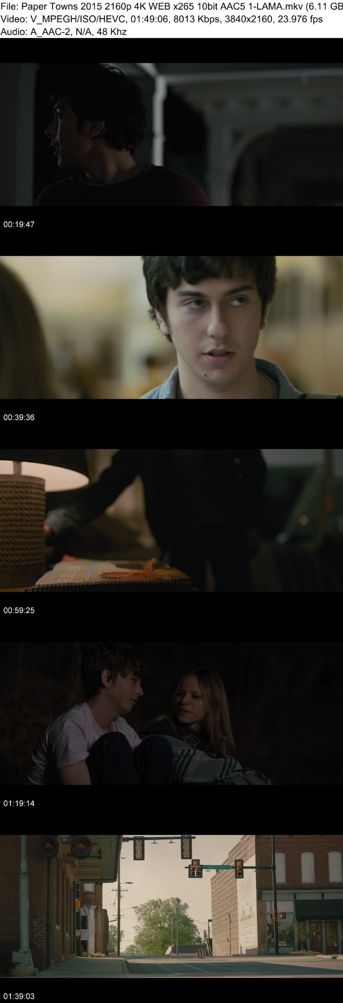 Paper Towns (2015) 2160p 4K WEB 5 1-LAMA Z3ickA0u_o