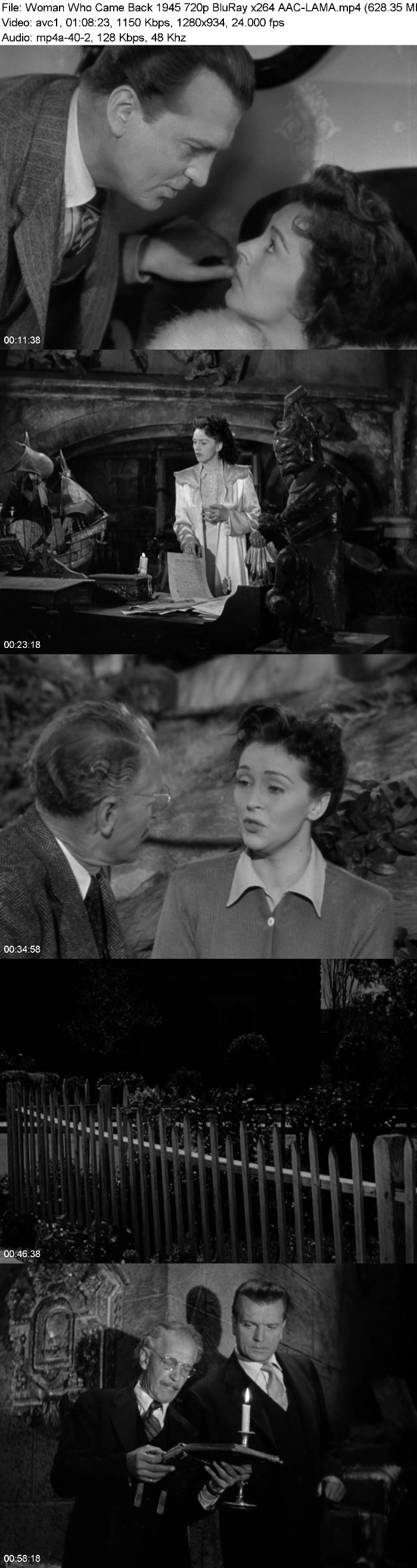 Woman Who Came Back (1945) 720p BluRay-LAMA 8K6b0KpL_o