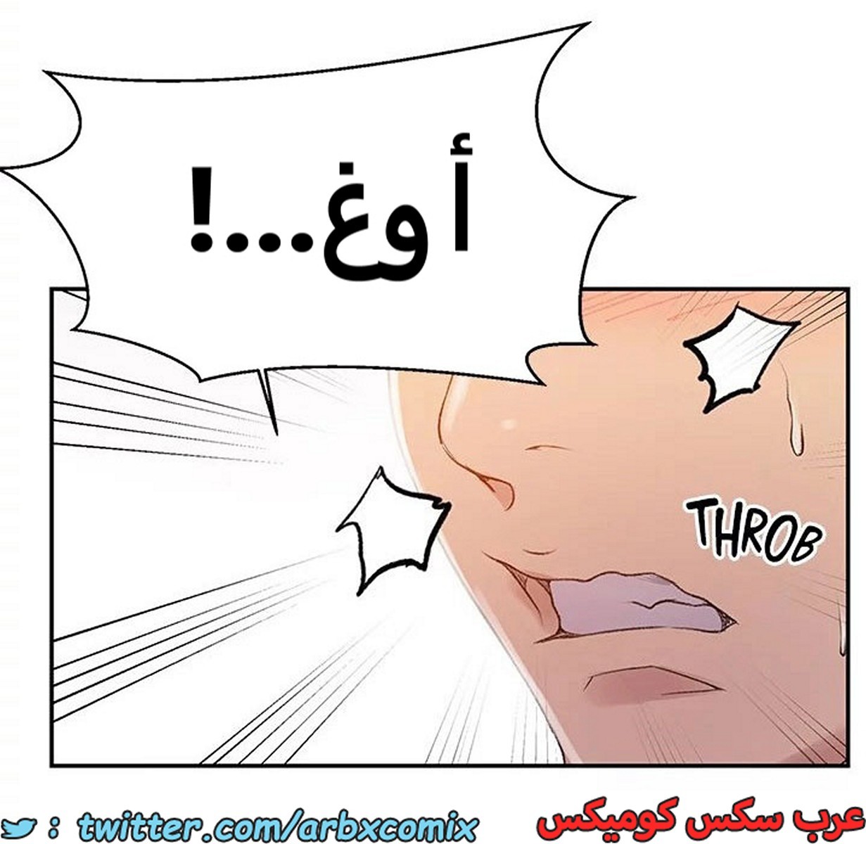 1892 صف سري الجزء 155