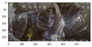 0139f647a62343adbf6c29076b531589.png