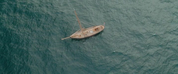 Into The Deep 2022 BRRip XviD AC3-EVO Into The Deep 2022 BRRip XviD AC3-EVO