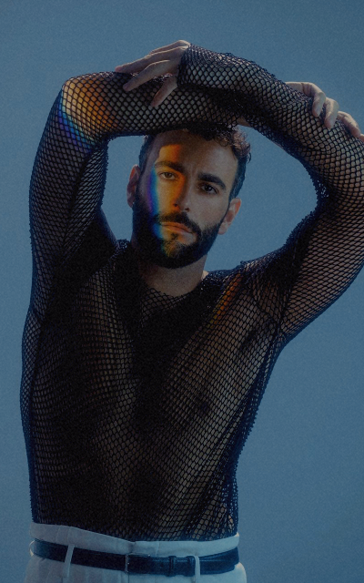 Marco Mengoni NKrvuNB4_o