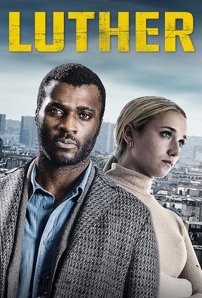 Luther T1 [MVPLUS WEB-DL][1080p][Dual AAC2.0. + Subs][3.15Gbs][06/06][MULTI]
