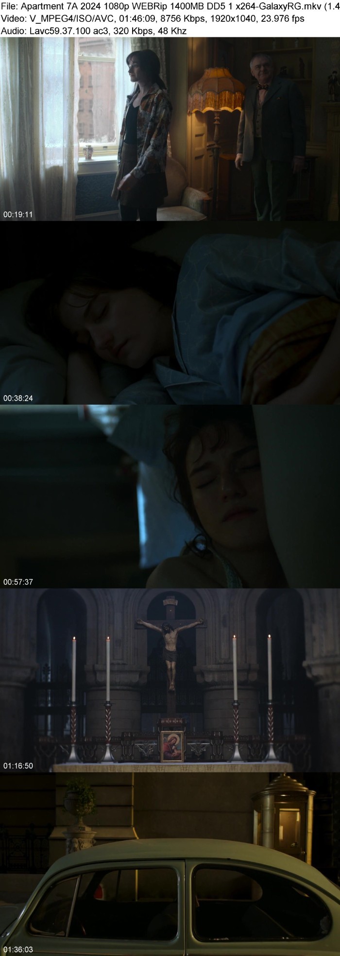 Apartment 7A (2024) 1080p WEBRip (1400)MB DD5 1 x264-GalaxyRG EqEj5c7j_o