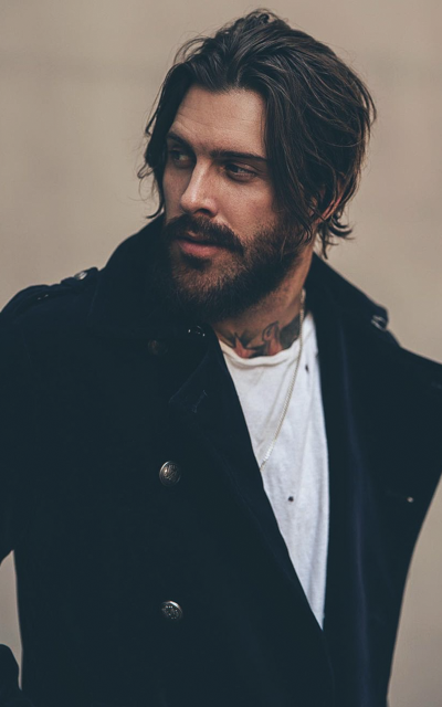 Levi Stocke MX6Qh8I8_o