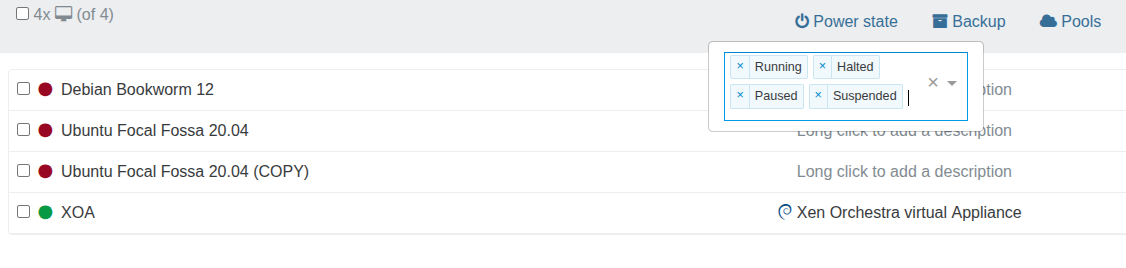 image host