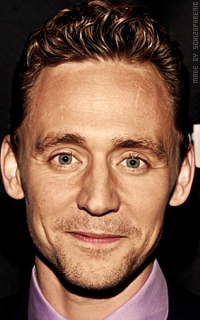 Tom Hiddleston CFsRhWkJ_o