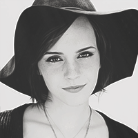 Emma Watson Mfpjr0Gl_o