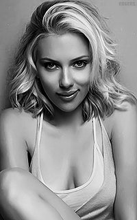 Scarlett Johansson LF98zk4v_o