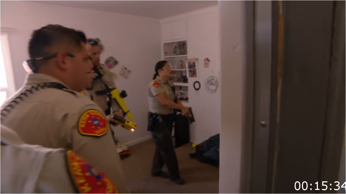 Cops S35E28 [720p] (x265) 1VDhBC8n_o