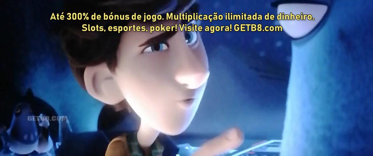 Spies in Disguise 2019 720p HDCAM-GETB8 Spies in Disguise 2019 720p HDCAM-GETB8